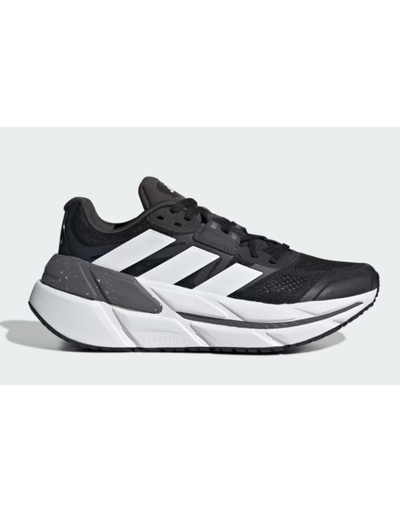 Adidas ADIDAS ADISTAR CS WOMENS