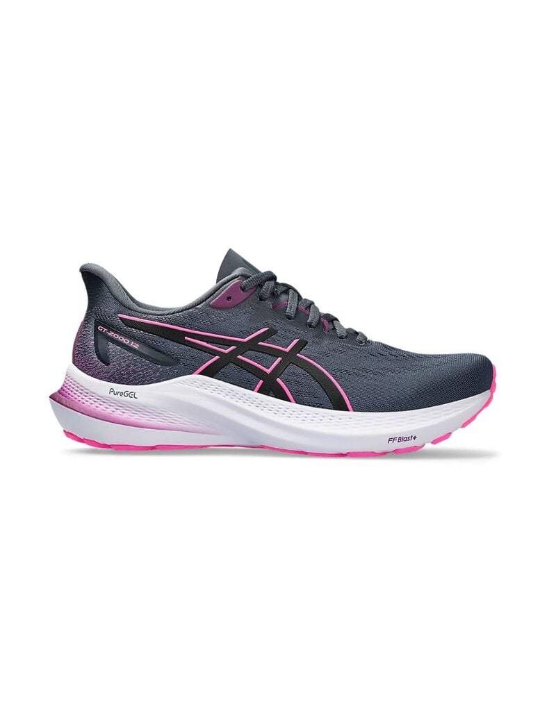 Asics ASICS GT-2000 12 WOMENS