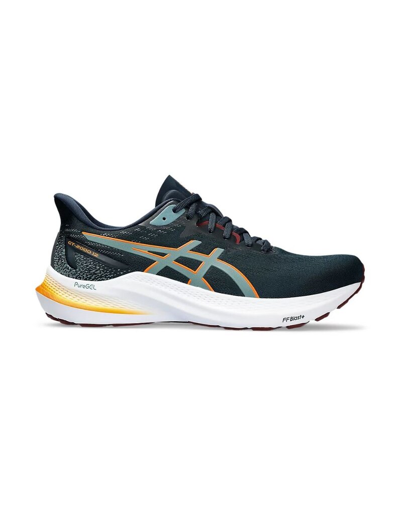 Asics ASICS GT-2000 12 MENS