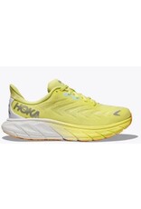 HOKA HOKA ARAHI 6 WOMENS