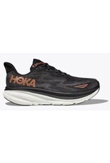 HOKA HOKA CLIFTON 9 WOMENS