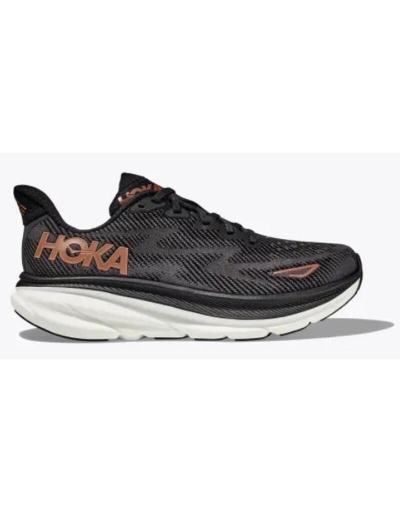 HOKA HOKA CLIFTON 9 WOMENS