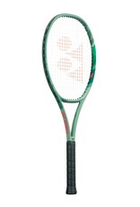 Yonex YONEX PERCEPT 100