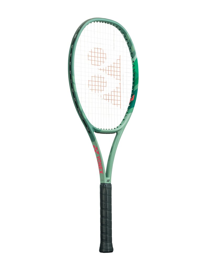 Yonex YONEX PERCEPT 100