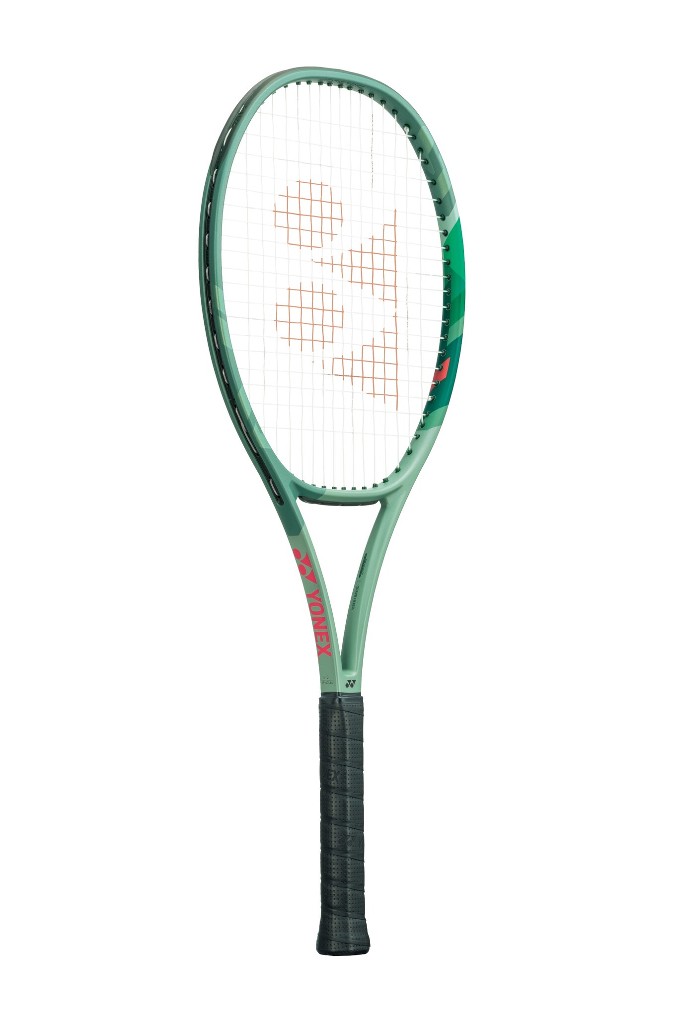 YONEX PERCEPT 100 - RnJ Sports