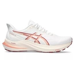 Asics ASICS GT-2000 12 WOMENS