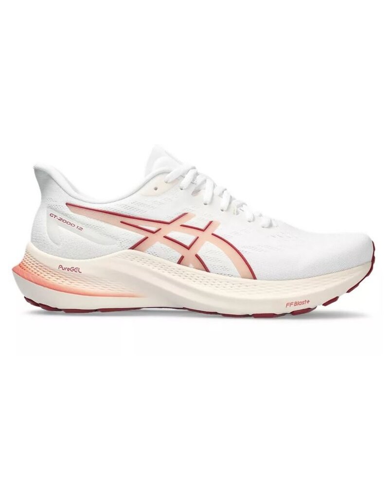 Asics ASICS GT-2000 12 WOMENS