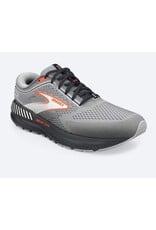 Brooks BROOKS BEAST GTS 23 MENS