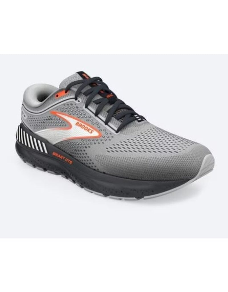 Brooks BROOKS BEAST GTS 23 MENS