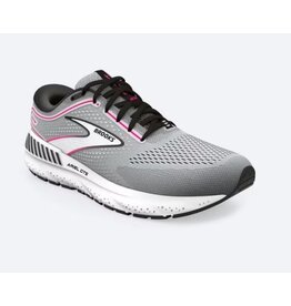 Brooks BROOKS ARIEL GTS 23 WOMENS