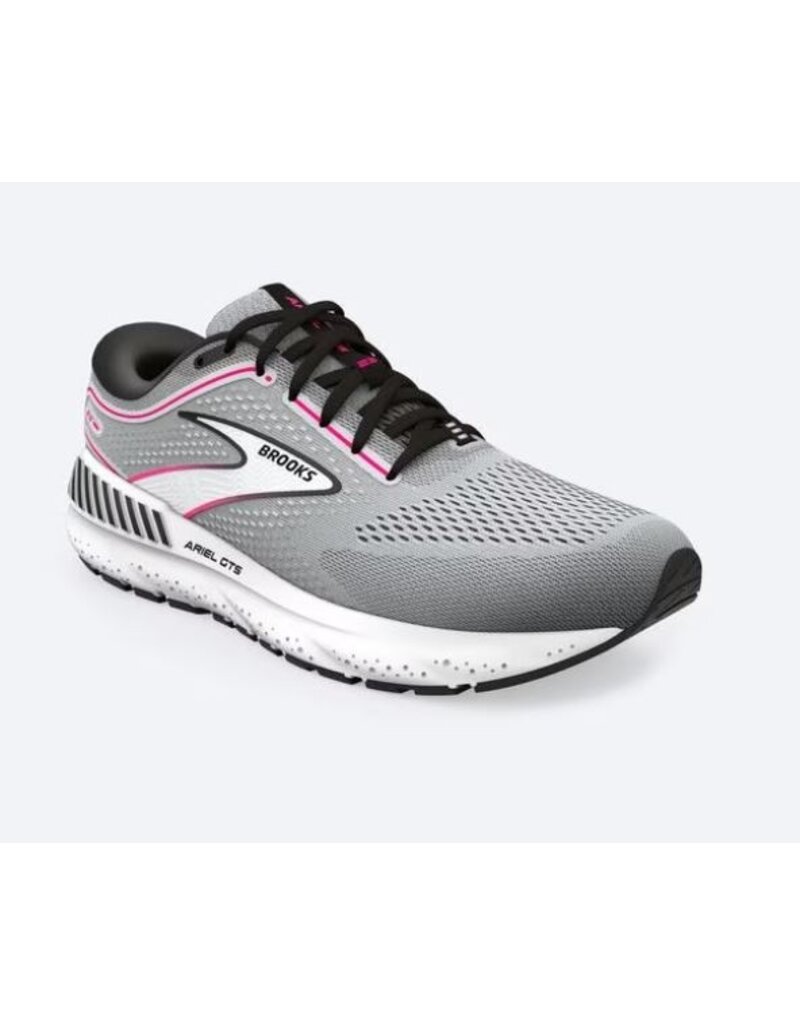 Brooks BROOKS ARIEL GTS 23 WOMENS