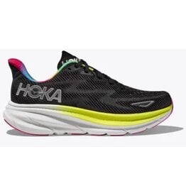 HOKA HOKA CLIFTON 9 AWAKEN MENS