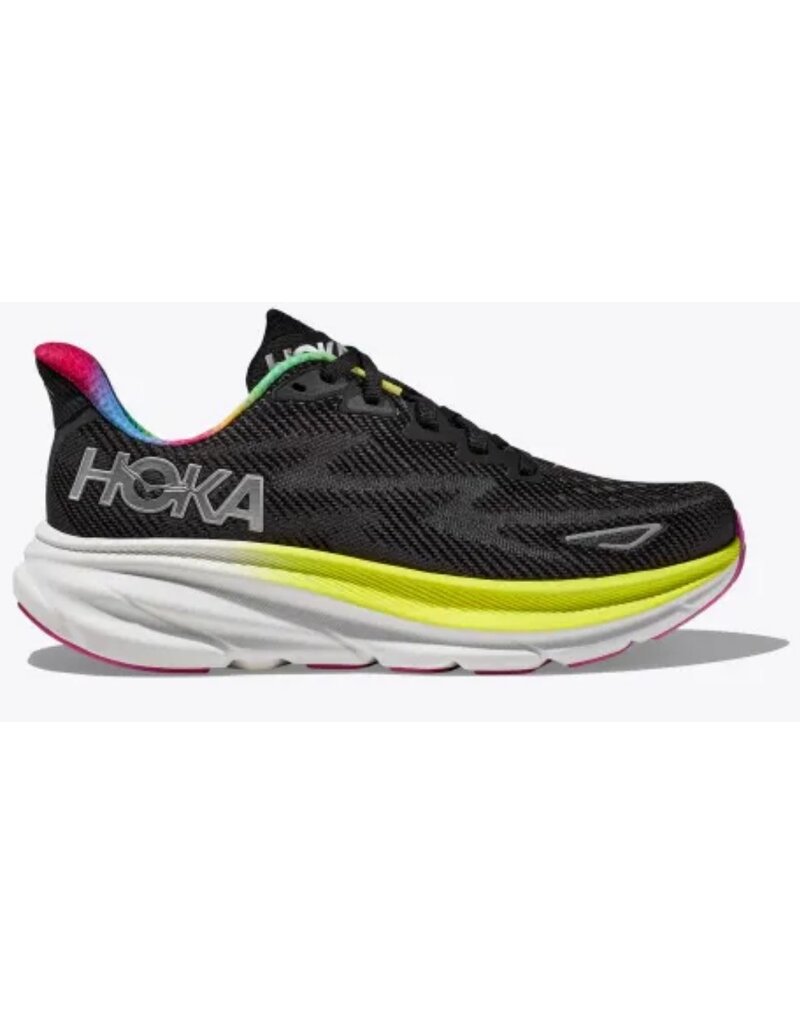 HOKA CLIFTON 9 AWAKEN MENS - RnJ Sports