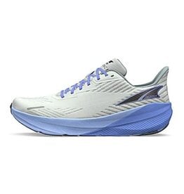 Altra ALTRA FWD EXPERIENCE WOMENS