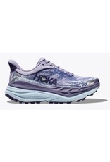 HOKA HOKA STINSON ATR 7 WOMENS