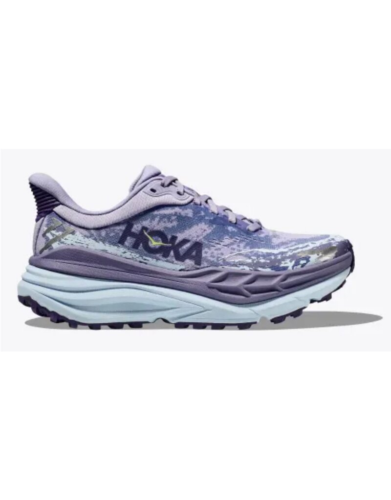 HOKA HOKA STINSON ATR 7 WOMENS