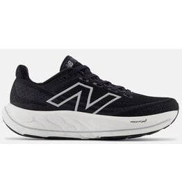 New Balance NEW BALANCE FRESH FOAM X VONGO V6 WOMENS