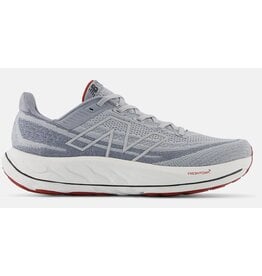 New Balance NEW BALANCE FRESH FOAM X VONGO V6 MENS