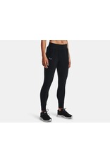 Under Armour Under Armour Pant for Women