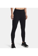 Under Armour Under Armour Stamina Jogger for Women