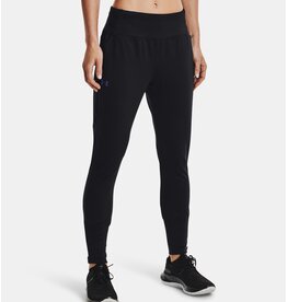 Under Armour Under Armour Stamina Jogger for Women