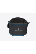Theragun Therabody RecoveryTherm Back & Core