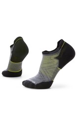 Smartwool Smartwool Targeted Cushion