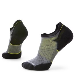Smartwool Smartwool Targeted Cushion