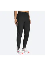 Brooks Brooks Momentum Thermal Pant