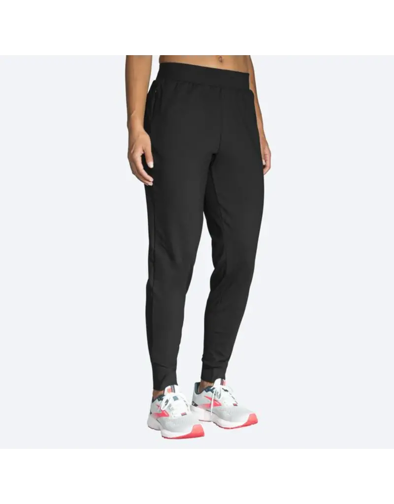 Brooks Brooks Momentum Thermal Pant