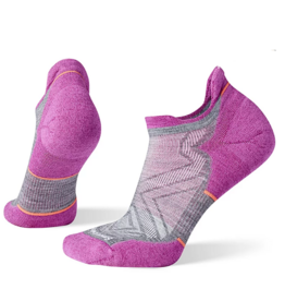 Smartwool Smartwool Women's Run Targeted Cushion