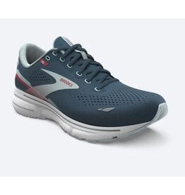 Brooks Ghost 15 Women's - RnJ Sports