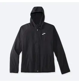 Brooks Brooks Canopy Jacket for Men