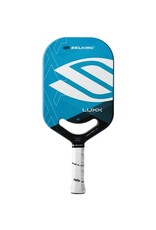 Selkirk SELKIRK LUXX CONTROL AIR INVIKTA BLUE