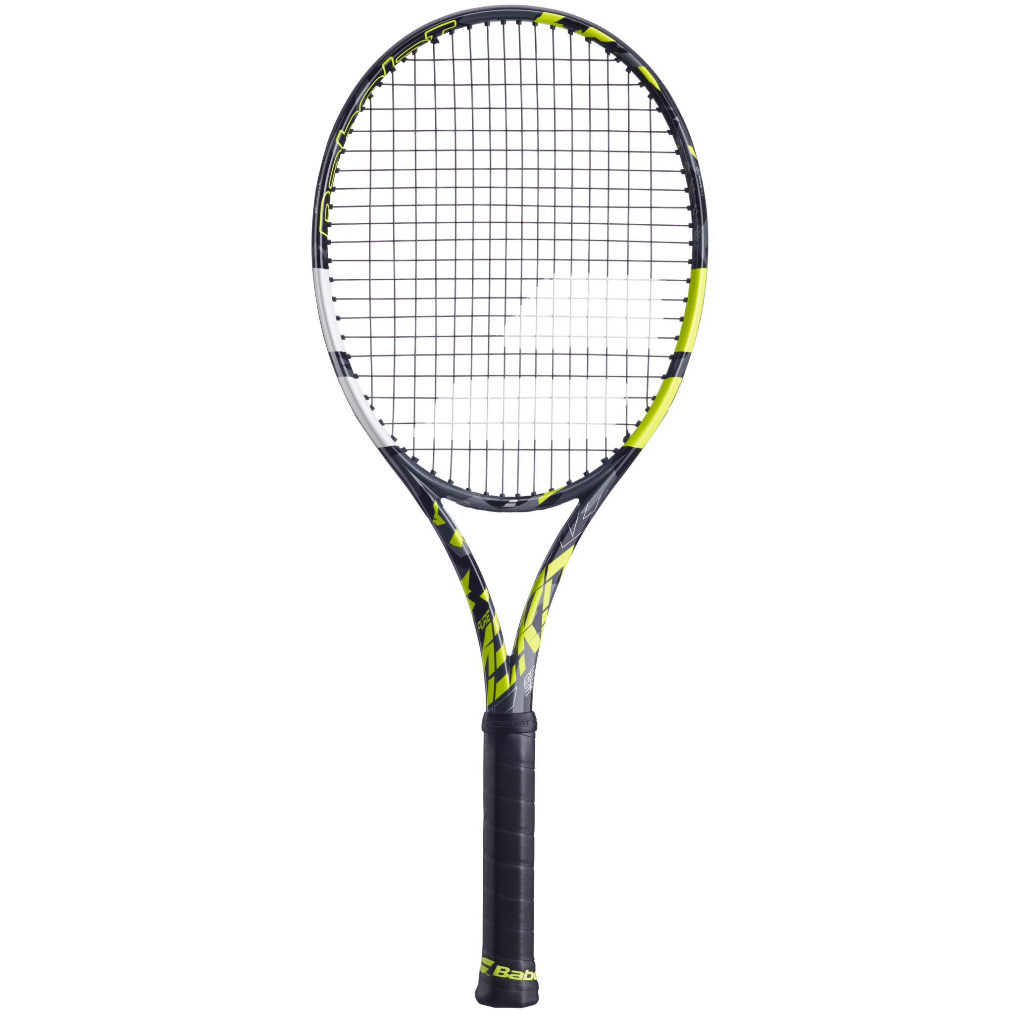 babolat-babolat-pure-aero-2023.jpg