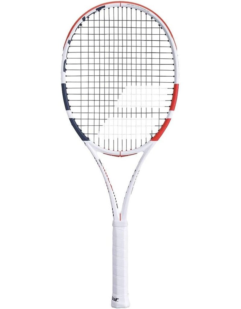 Babolat BABOLAT PURE STRIKE TEAM 2019