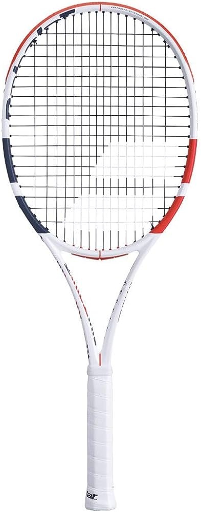 BABOLAT PURE STRIKE TEAM 2019