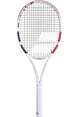 Babolat BABOLAT PURE STRIKE 18X20 2019