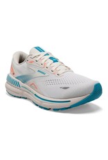 Brooks BROOKS ADRENALINE GTS 23 WOMENS