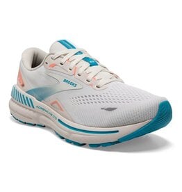 Brooks BROOKS ADRENALINE GTS 23 WOMENS