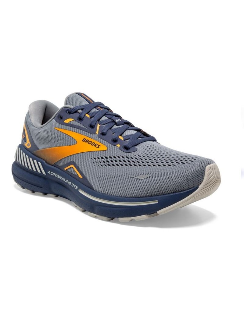 Brooks adrenaline gts mens on sale sale