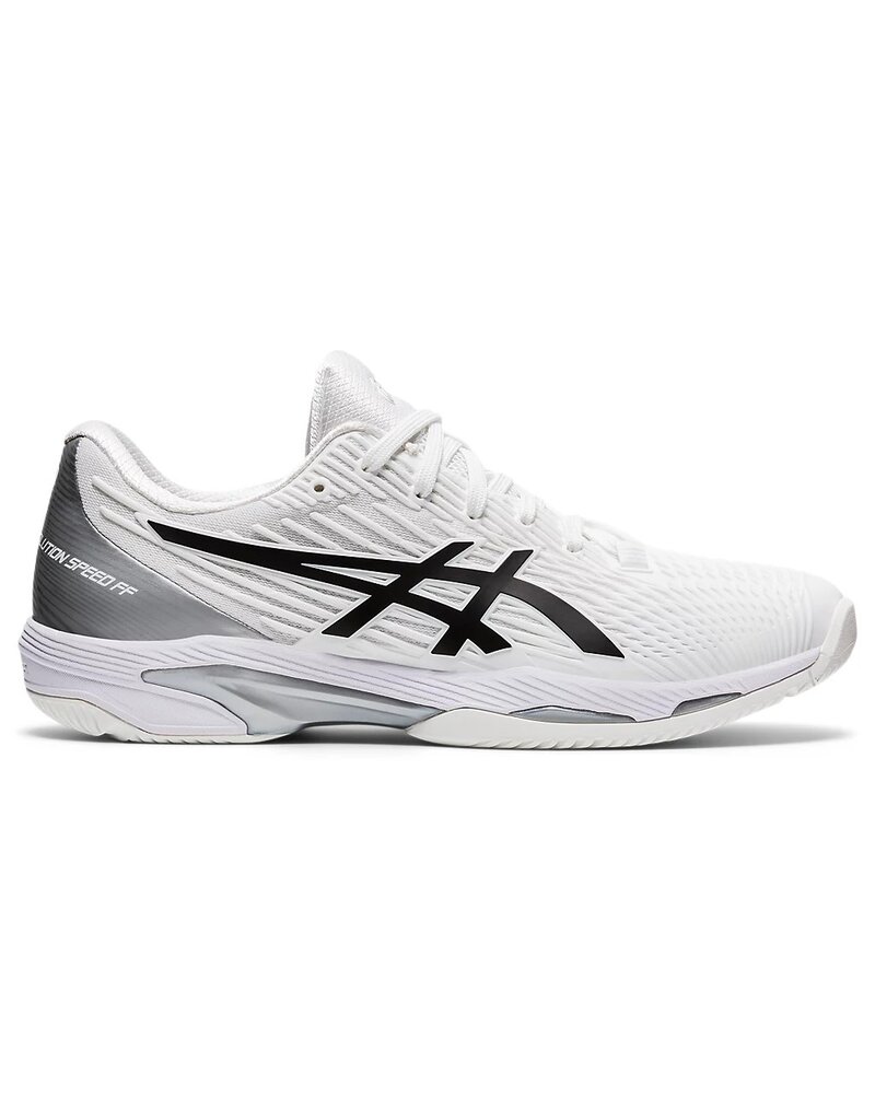 Asics ASICS SOLUTION SPEED FF 2 WOMENS