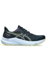 Asics ASICS GT-2000 12 MENS