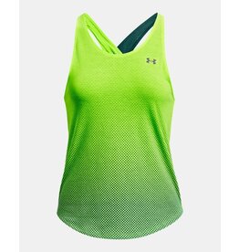 Under Armour UA Streaker Wind Tank