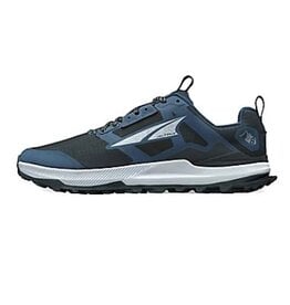 Altra ALTRA LONE PEAK 8 MENS