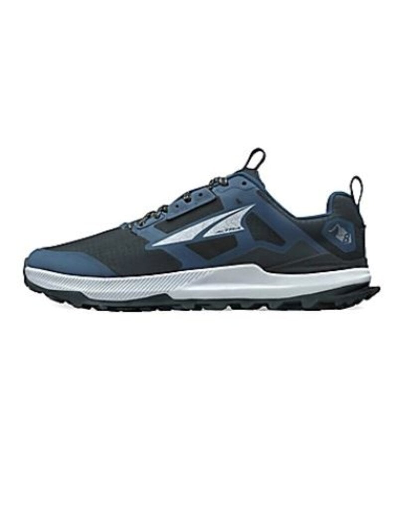 Altra ALTRA LONE PEAK 8 MENS