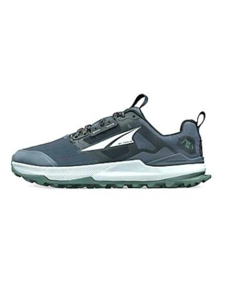 Altra ALTRA LONE PEAK 8 WOMENS