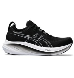 Asics ASICS GEL NIMBUS 26 WOMENS