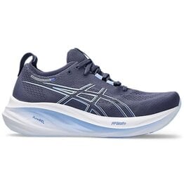 Asics ASICS GEL NIMBUS 26 WOMENS