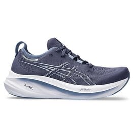 Asics ASICS GEL-NIMBUS 26 MENS